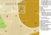 Parcel.la urbanitzable en venda a España, Tahíche, ref: TR112949 foto