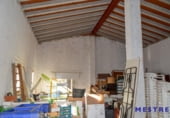 Land for sale in España, Parcent, ref: TR133297 photo