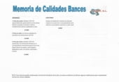 Chalet independiente con terreno en venta en la España, Pravia, ref: TR133523 foto