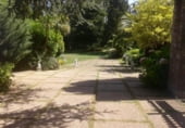 Land for sale in España, Gijón, ref: TR133555 photo