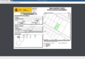 Developable plot for sale in España, Hellín, ref: TR115546 photo