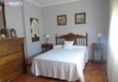 Land for sale in España, Campo de Criptana, ref: TR136530 photo