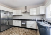 Land for sale in España, Arona, ref: TR136803 photo