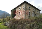 Land for sale in España, Regules, ref: TR138417 photo