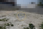 Developable plot for sale in España, Albaida, ref: TR112184 photo