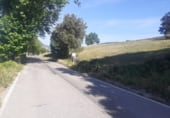 Non developable plot for sale in España, Villaverde, ref: TR118698 photo