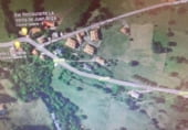 Non developable plot for sale in España, Villaverde, ref: TR118698 photo
