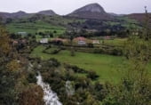 Non developable plot for sale in España, Villaverde, ref: TR118698 photo