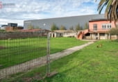 Developable plot for sale in España, Santander, ref: TR119196 photo