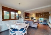 Land for sale in España, Camargo, ref: TR142057 photo