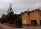 Land for sale in España, Vera, ref: TR142279 photo