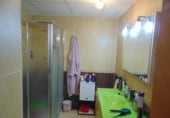 Отдельно стоящий дом с участком на продажу в городе Таусте Фото