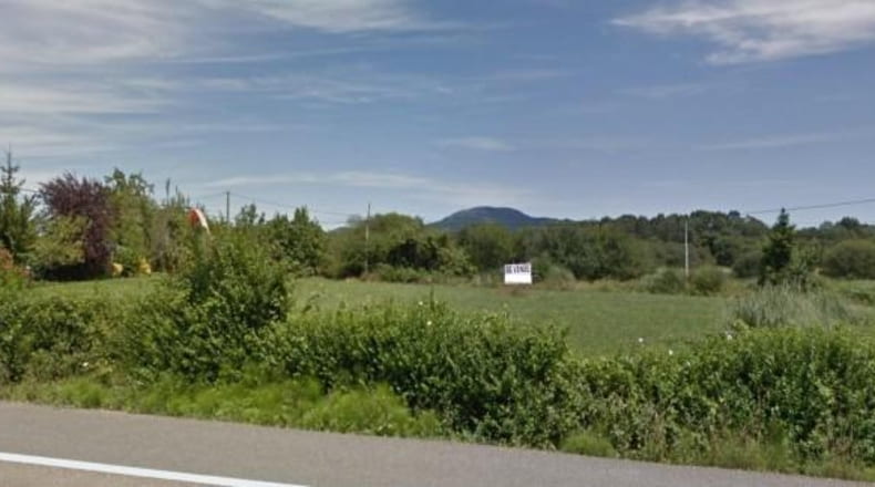 Cantàbria - Bárcena de Cicero - 3186m2