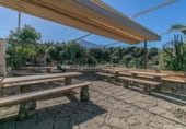 Land for sale in España, La Guancha, ref: TR143539 photo
