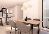 Land for sale in España, Santa Cruz de Bezana, ref: TR144178 photo