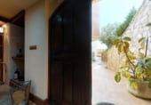 Land for sale in España, Castro-Urdiales, ref: TR144234 photo
