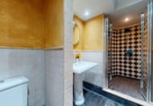 Land for sale in España, Castro-Urdiales, ref: TR144234 photo