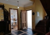 Casa amb terreny en venda a España, Ciudad Rodrigo, ref: TR144583 foto