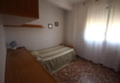 Chalet independiente con terreno en venta en la España, Guardamar del Segura, ref: TR144651 foto