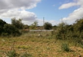Developable plot for sale in España, Albaida, ref: TR122024 photo