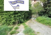 Land for sale in España, Busturia, ref: TR146991 photo