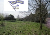 Land for sale in España, Busturia, ref: TR146991 photo