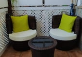 Land for sale in España, Albinyana, ref: TR147493 photo