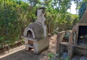 Land for sale in España, Miguelturra, ref: TR148850 photo