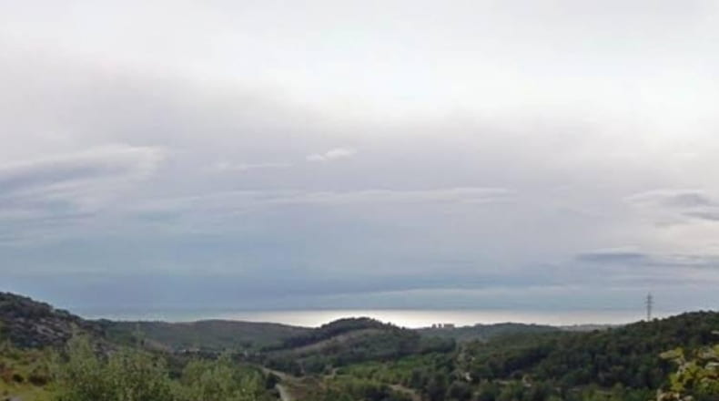 Zaragoza - Zaragoza - 633m2