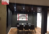 Land for sale in España, Caravaca de la Cruz, ref: TR151752 photo