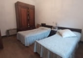 Chalet independiente con terreno en venta en la España, Cudillero, ref: TR152424 foto