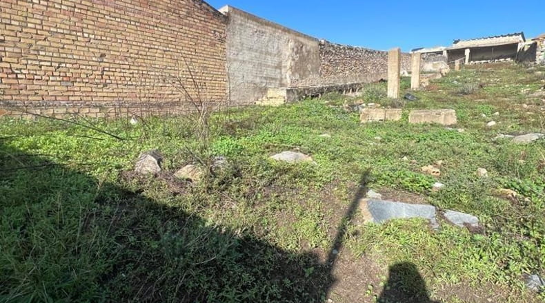 Álava - Vitòria - 770m2