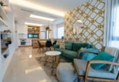 Chalet independiente con terreno en venta en la España, Rojales, ref: TR152808 foto