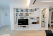 Chalet independiente con terreno en venta en la España, Rojales, ref: TR152808 foto