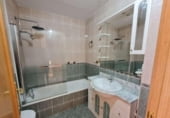 Chalet independiente con terreno en venta en la España, Torres de Berrellén, ref: TR154092 foto
