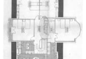 Land for sale in España, Cáceres, ref: TR204834 photo