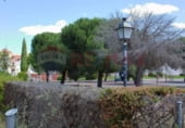Developable plot for sale in España, Boecillo, ref: TR127130 photo
