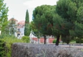 Developable plot for sale in España, Boecillo, ref: TR127131 photo
