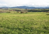 Developable plot for sale in España, Suances, ref: TR127486 photo