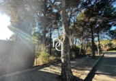 Terreno no urbanizable en venta en la España, Sitges, ref: TR128195 foto