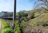 Developable plot for sale in España, Suances, ref: TR128201 photo