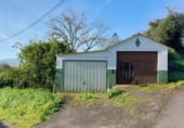 Developable plot for sale in España, Suances, ref: TR128201 photo