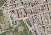 Developable plot for sale in España, Carlet, ref: TR128442 photo