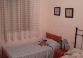 Chalet independiente con terreno en venta en la España, Huelma, ref: TR157700 foto