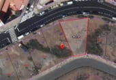 Parcel.la urbanitzable en venda a España, Santa Lucía de Tirajana, ref: TR128996 foto
