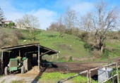 Developable plot for sale in España, Suances, ref: TR129035 photo