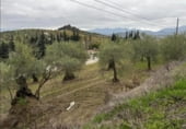 Parcel.la urbanitzable en venda a España, Telde, ref: TR130379 foto