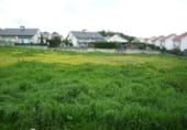 Land for sale in España, Argoños, ref: TR160811 photo