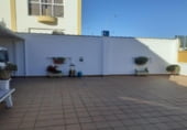 Land for sale in España, Chiclana de la Frontera, ref: TR161459 photo
