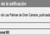 Parcela urbanizable en venta en la España, Las Palmas de Gran Canaria, ref: TR130817 foto